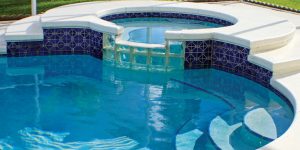 Swimming Pool Code Requirements